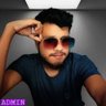 Ashraf Habibi profil fotoğrafı