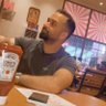 Raed Ghallab 👨🏻✈️ رائد غلاب| رائد أعمال profil fotoğrafı