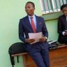 Damso カイゼン profil fotoğrafı