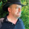 Edward Hochsmann's profile picture