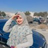 Malak Khaled🦋 的头像