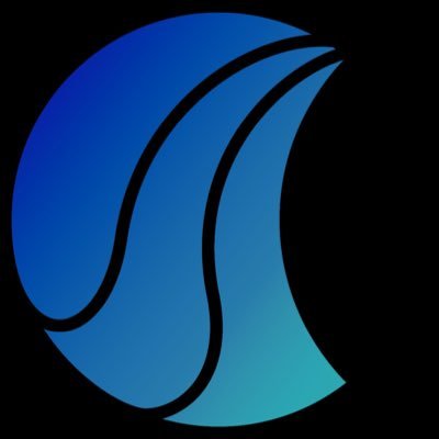 LunaSky's profile picture