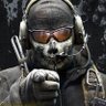 Profilbild von Erickelpro800