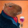 MorningStar's profile picture
