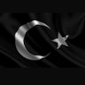 dursun ok 的头像