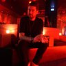 patrickyork profil fotoğrafı