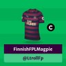 Profilbild von FinnishFPLMagpie🇫🇮