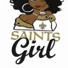 ⚜️WhoDat♈️Chic?⚜️ 的头像