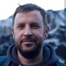 Joe Cecchini profil fotoğrafı