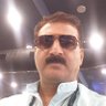 Profilbild von Piyush Trivedi INC