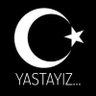 Hüseyin AÇIKYÜREK profil fotoğrafı