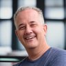 Profilbild von Chris Duke