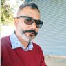 sanjay verma profil fotoğrafı