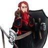 Godlearner's profile picture