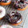 Фото профиля Music Art And Donuts