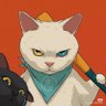 いっち 的头像
