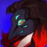 | Tendebill | KHaotic | Comms Open!!│'s profile picture
