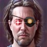 Larry's profile picture