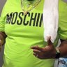 SQUiNTCHEE$uPIdBiH's profile picture