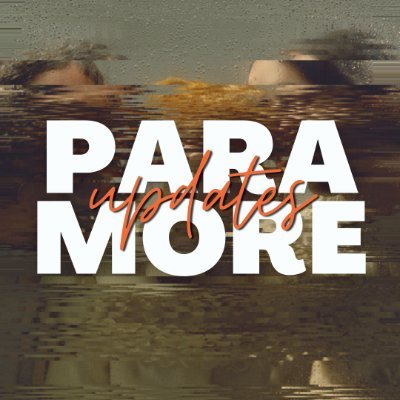 Pcharts's profile picture