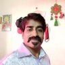 M.santhosh Santhu 的头像