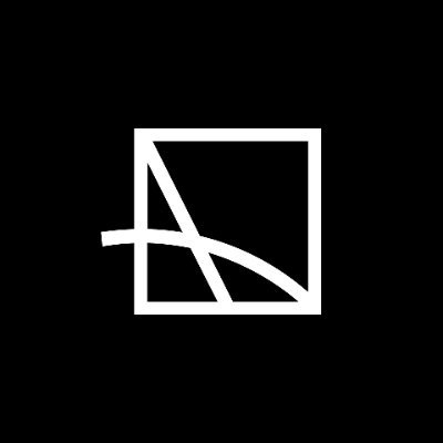 Escher's profile picture