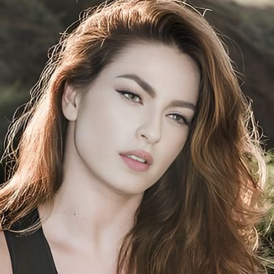 Melissa__Poole's profile picture