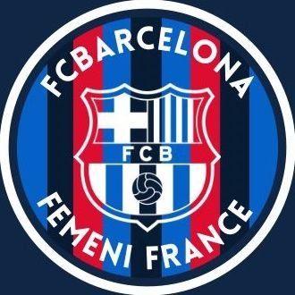 FCBFemeni_FFR's profile picture