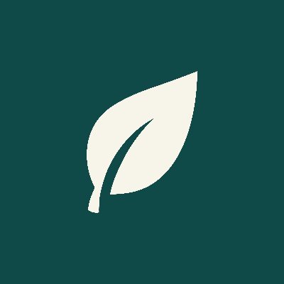 eTrees ๐ฑ's profile picture