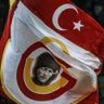 Profilbild von Ismail Tekgul