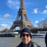 فواز عثمان الياقوت's profile picture