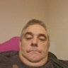 Profilbild von Geoffrey theobald