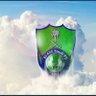 ملكي اهلا💚🤍وي's profile picture