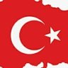 turkiyeli's profile picture