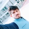 Profilbild von مقصود اخمد خان