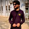 Profilbild von Naveed Wazir