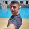 Tareq Zayyad 的头像