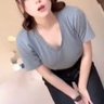 Фото профиля エレクトロニクス二世