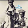 Фото профиля احمد W