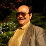 Фото профиля Torrente