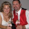 Jessica Stalnaker's profile picture