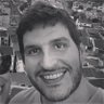 Ricardo Bonfá profil fotoğrafı