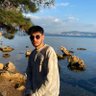 Profilbild von Alper