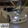 Vlxne.Brenden 的头像