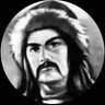 Фото профиля OGUZ