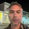 Profilbild von Rene Nava Biagetti