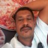 ahmed awad profil fotoğrafı