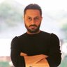 ghazi's profile picture