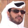 ناصر المعاضيد profil fotoğrafı