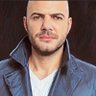 Profilbild von The Syrians’ Representative